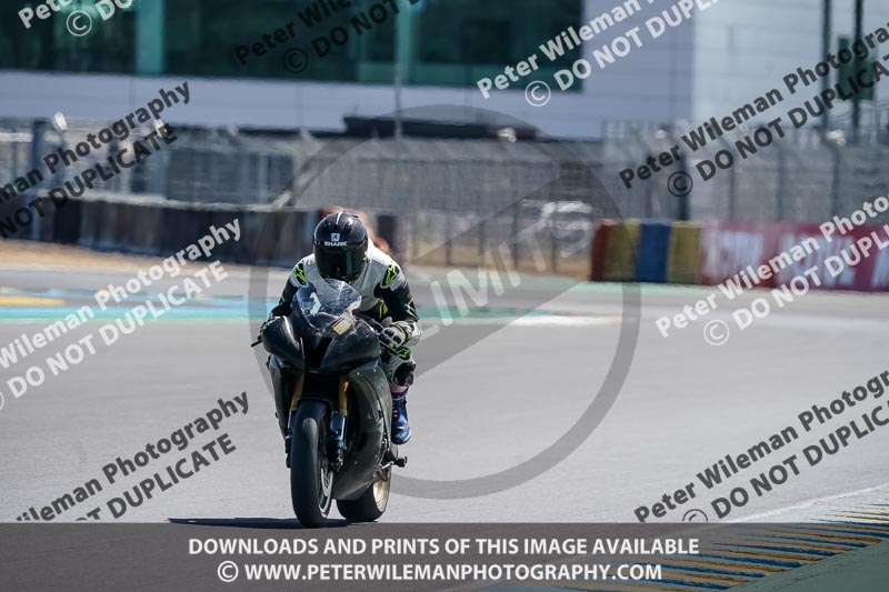 Le Mans;event digital images;france;motorbikes;no limits;peter wileman photography;trackday;trackday digital images